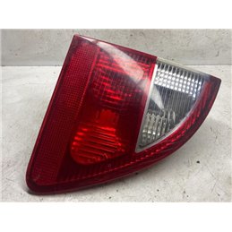 FORD GALAXY Bal Belső Hátsó Lámpa