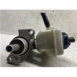 DACIA LOGAN Főfékhenger