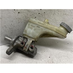 SUZUKI SWIFT III Főfékhenger