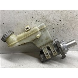 SUZUKI SWIFT III Főfékhenger