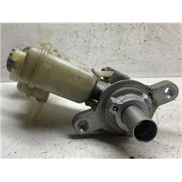 SUZUKI SWIFT III Főfékhenger