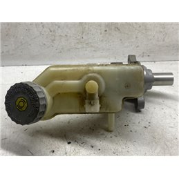 SUZUKI SWIFT III Főfékhenger