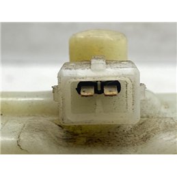 SUZUKI SWIFT III Főfékhenger