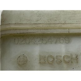 SUZUKI SWIFT III Főfékhenger