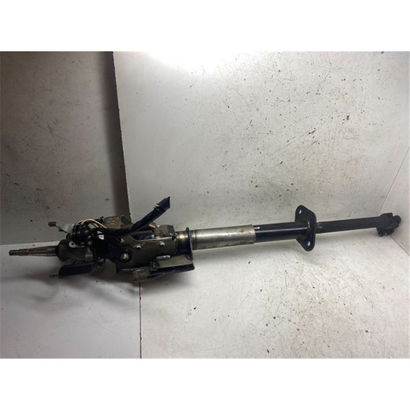 OPEL FRONTERA Kormányszervó Motor (Elektromos)