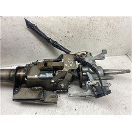 OPEL FRONTERA Kormányszervó Motor (Elektromos)