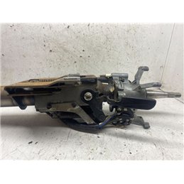 OPEL FRONTERA Kormányszervó Motor (Elektromos)