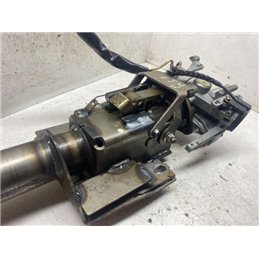 OPEL FRONTERA Kormányszervó Motor (Elektromos)