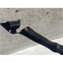 OPEL FRONTERA Kormányszervó Motor (Elektromos)