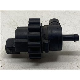 BMW 3 E46 Turbó Vákum Szelep