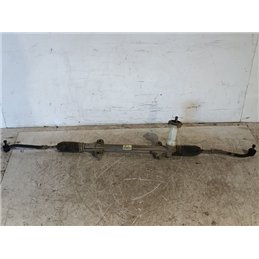 KIA CEED Kormánymű Nem szervós