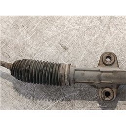 KIA CEED Kormánymű Nem szervós