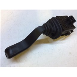 OPEL TIGRA Jobb Kormánykapcsoló Ablaktörlő