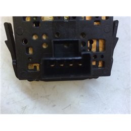 OPEL TIGRA Jobb Kormánykapcsoló Ablaktörlő