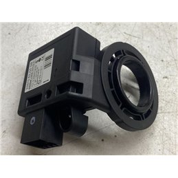 SUZUKI SWIFT III Immobilizer Elektronika