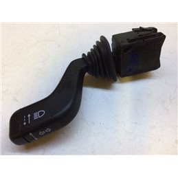 OPEL TIGRA Bal Kormánykapcsoló Irányjelző