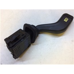 OPEL TIGRA Bal Kormánykapcsoló Irányjelző