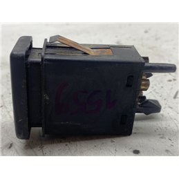 FORD GALAXY Ablakfűtés Kapcsoló