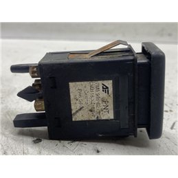 FORD GALAXY Ablakfűtés Kapcsoló