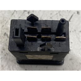 FORD GALAXY Ablakfűtés Kapcsoló