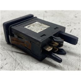 FORD GALAXY Ablakfűtés Kapcsoló