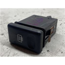 FORD GALAXY Ablakfűtés Kapcsoló