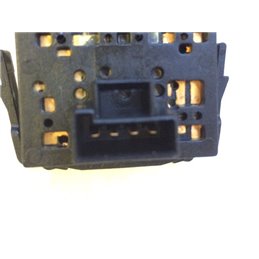 OPEL TIGRA Bal Kormánykapcsoló Irányjelző