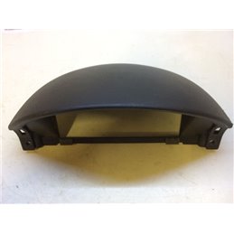 OPEL TIGRA Középkonzol Keret