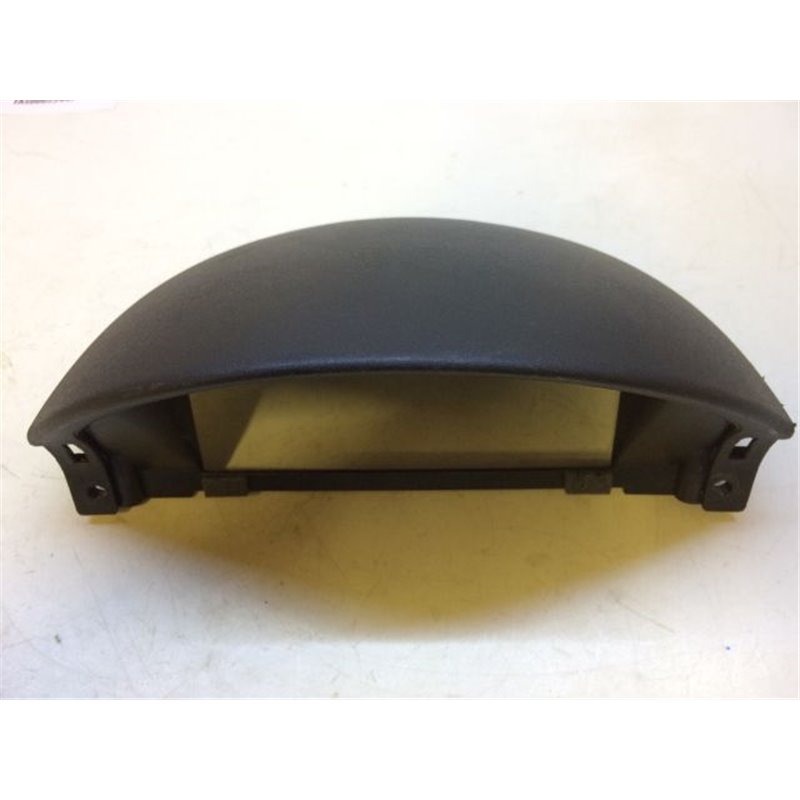 OPEL TIGRA Középkonzol Keret