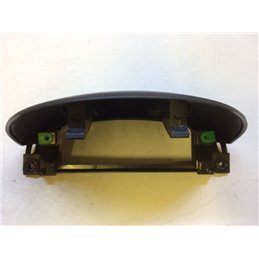 OPEL TIGRA Középkonzol Keret