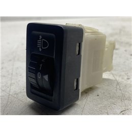 SUZUKI SX4 Fényszórómagasság Állító Kapcsoló