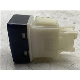 SUZUKI SX4 Fényszórómagasság Állító Kapcsoló