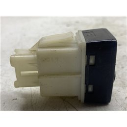 SUZUKI SX4 Fényszórómagasság Állító Kapcsoló