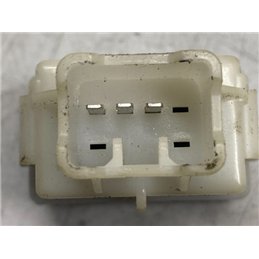 SUZUKI SX4 Fényszórómagasság Állító Kapcsoló