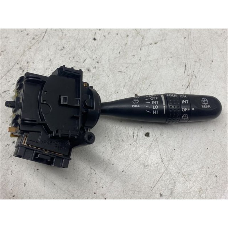 TOYOTA COROLLA Jobb Kormánykapcsoló Ablaktörlő