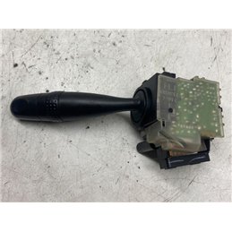 TOYOTA COROLLA Jobb Kormánykapcsoló Ablaktörlő