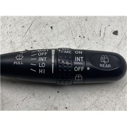 TOYOTA COROLLA Jobb Kormánykapcsoló Ablaktörlő