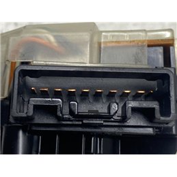 TOYOTA COROLLA Jobb Kormánykapcsoló Ablaktörlő