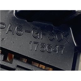 TOYOTA COROLLA Jobb Kormánykapcsoló Ablaktörlő