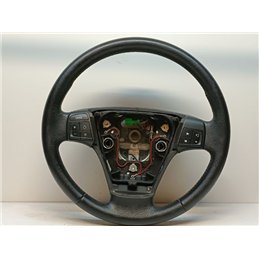 VOLVO V50 Multikormány