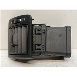 VOLVO V50 Jobb Szellőző