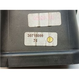 VOLVO V50 Jobb Szellőző