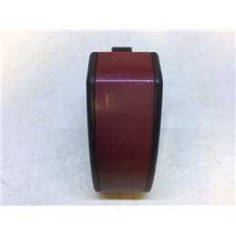 OPEL TIGRA Vészvillogó Kapcsoló