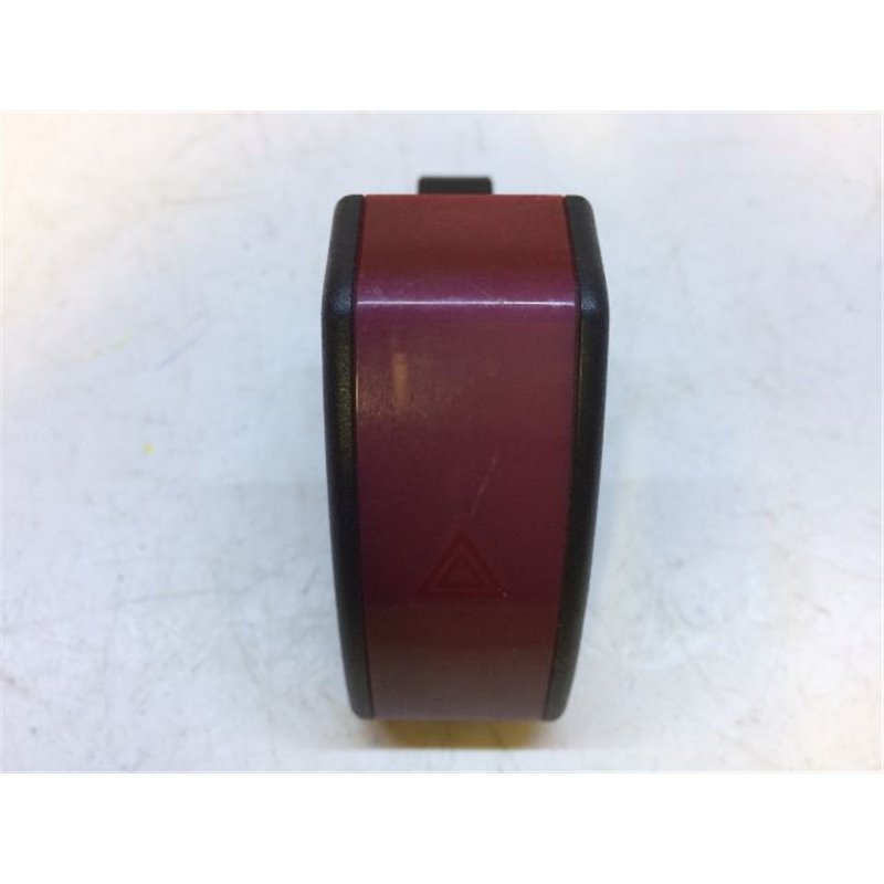 OPEL TIGRA Vészvillogó Kapcsoló