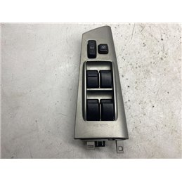 TOYOTA COROLLA Bal első Ablakemelő Kapcsoló