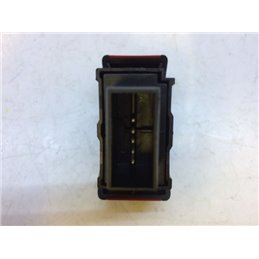 OPEL TIGRA Vészvillogó Kapcsoló