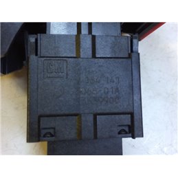 OPEL TIGRA Vészvillogó Kapcsoló