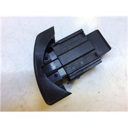 OPEL TIGRA Vészvillogó Kapcsoló