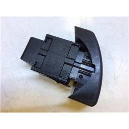 OPEL TIGRA Vészvillogó Kapcsoló