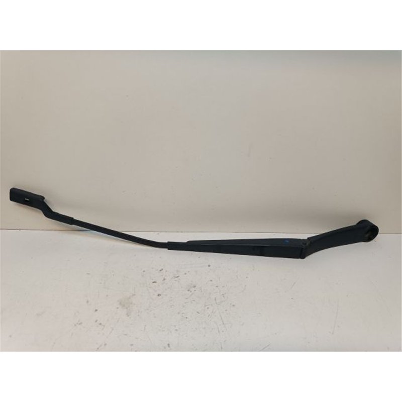 HYUNDAI I30 Jobb első Ablaktörlő Kar